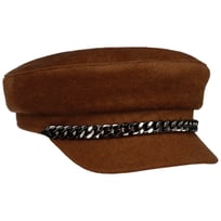 Gorra Marinera Panno - 45,95 &euro;