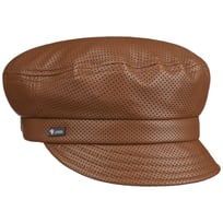 Gorra Marinera Perforated by Lipodo - 59,95 &euro;