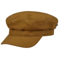 Gorra Marinera Riders Garage by Stetson - 119,00 &euro;