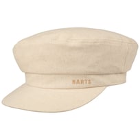 Gorra Marinera Seraphe by Barts - 24,99 &euro;