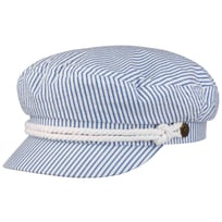 Gorra Marinera Twotone Stripes Fiddler by Brixton - 64,95 &euro;
