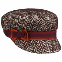 Gorra Marinera Uranos Captain by bedacht - 79,95 &euro;