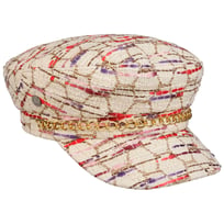 Gorra Marinera Veanetta by Lierys - 59,95 &euro;