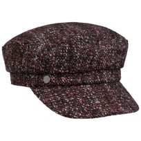 Gorra Marinera Velisa Wool by Lierys - 69,95 &euro;