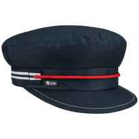 Gorra Marinera Yachting by Lipodo - 29,95 &euro;