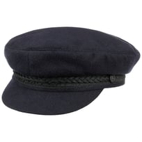 Gorra Marinera by Lipodo - 49,95 &euro;