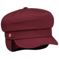 Gorra Marinera con Orejeras Debby by Mayser - 89,95 &euro;