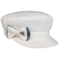 Gorra Marinera de Lino Merana by Lierys - 59,95 &euro;