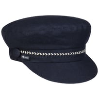 Gorra Marinera de Lino by Lipodo - 39,95 &euro;