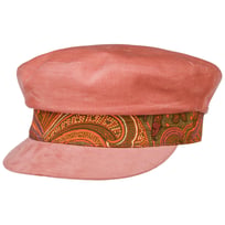 Gorra Marinera de Pana by Alfonso D�Este - 59,95 &euro;