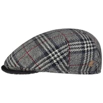Gorra Marzio German Wool Zechbauer by Mayser - 169,00 &euro;