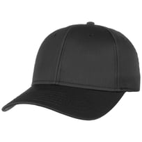 Beanie Reversible Gorro Gorra Chullo Unisex - Guinda | Cuotas Sin Interés
