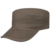 Gorra Militar Sustainable Tank - 15,95 &euro;