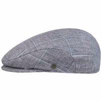Gorra Millarney by bugatti - 49,95 &euro;