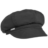 Gorra Newsboy Rainy Day by Seeberger - 39,95 &euro;