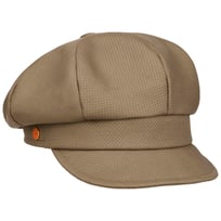 Gorra Newsboy Uni Lightweight by Mayser - 59,95 &euro;