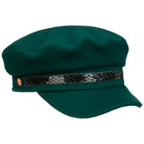 Gorra Newsboy de Mujer Kendy by Mayser - 109,00 &euro;
