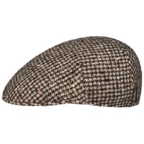 Gorra Parigi Alpaca by Borsalino Schirmm�tze Schieberm�tze - 179,00 &euro;