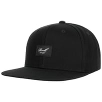 Gorra Pitchout 6P Snapback by Reell - 29,95 &euro;