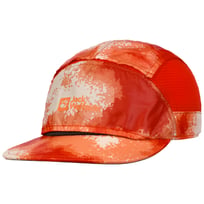 Gorra Prelight Vent by Jack Wolfskin - 35,95 &euro;