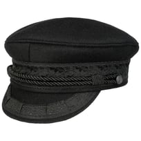 Gorra Prince Henry by Hammaburg - 79,90 &euro;