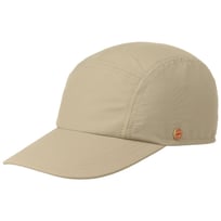 Gorra Riccardo Sunblocker by Mayser - 79,90 &euro;