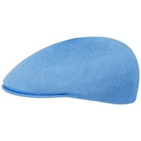 Gorra Seamless Tropic 507 by Kangol - 65,95 &euro;