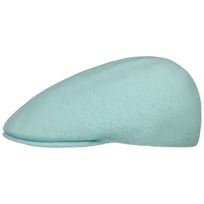 Gorra Seamless Wool Gatsby 507 by Kangol - 75,95 &euro;