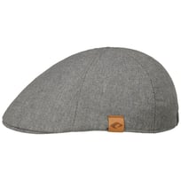 Gorra Shelton by Chillouts - 29,99 &euro;