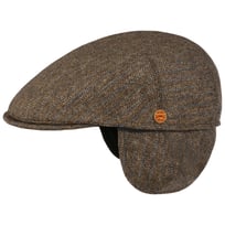 Gorra Sidney Brit Chic Merino by Mayser - 99,90 &euro;