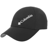Gorra Silver Ridge by Columbia - 34,95 &euro;