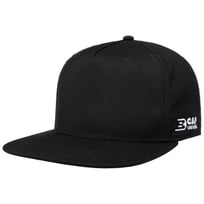 Gorra Stage by CapUniverse - 24,95 &euro;
