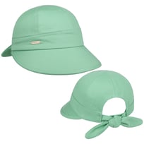 Gorra Sunshine by Seeberger - 29,95 &euro;
