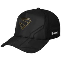 Gorra Superman Gold Outline by Capslab - 39,90 &euro;