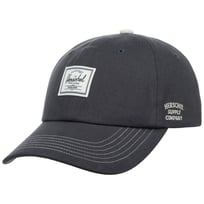 Gorra Sylas Premium by Herschel - 44,95 &euro;