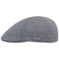 Gorra Texas Cotton Jersey by Stetson - 79,00 &euro;