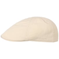 Gorra Texas con Protecci�n UV by Stetson - 39,00 &euro;
