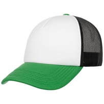 Gorra Tricolor Rapper Cap - 15,95 &euro;