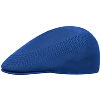 Gorra Tropic 507 Ventair by Kangol - 64,95 &euro;