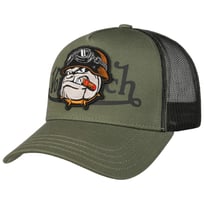 Gorra Trucker Bull K by Von Dutch - 34,90 &euro;
