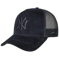 Gorra Trucker E-Frame MLB Yankees by New Era - 39,95 &euro;