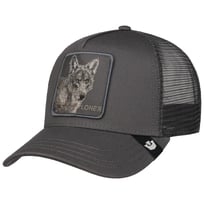 Gorra Trucker Loner by Goorin Bros. - 49,95 &euro;