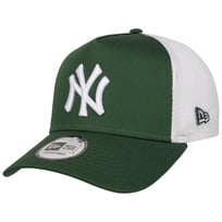 Gorra Trucker MLB Adj Yankees by New Era - 34,95 &euro;