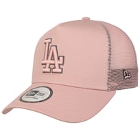 Gorra Trucker MLB Properties Dodgers by New Era - 34,95 &euro;