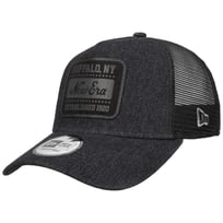 Gorra Trucker Patch Denim by New Era - 39,95 &euro;