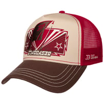 Gorra Trucker Stargazer by CapUniverse - 39,95 &euro;