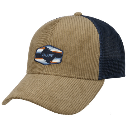 Gorra Transposition Flexfit by FOX - 34,95 €