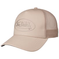 Gorra Trucker Uni Rubber Patch by Von Dutch - 34,90 &euro;