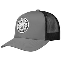 Gorra Trucker Wetsuit Icon Uni by Rip Curl - 32,95 &euro;