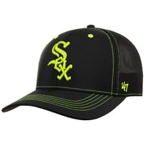 Gorra Trucker White Sox XRAY by 47 Brand - 35,95 &euro;